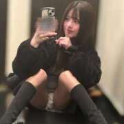 ヒメ日記 2025/11/20 12:24 投稿 しおん それいけ！ヤリスギ学園～舐めたくてグループ横浜校～