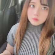 ヒメ日記 2025/11/23 07:32 投稿 しおん それいけ!ヤリスギ学園~舐めたくてグループ横浜校~