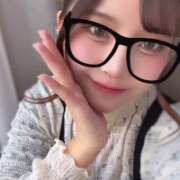 ヒメ日記 2025/11/23 14:14 投稿 しおん それいけ!ヤリスギ学園~舐めたくてグループ横浜校~