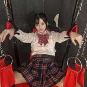 ヒメ日記 2025/11/24 15:14 投稿 しおん それいけ！ヤリスギ学園～舐めたくてグループ横浜校～