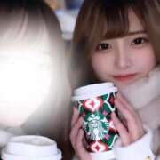 ヒメ日記 2025/11/25 20:14 投稿 しおん それいけ！ヤリスギ学園～舐めたくてグループ横浜校～