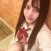 ヒメ日記 2025/11/27 23:26 投稿 しおん それいけ！ヤリスギ学園～舐めたくてグループ横浜校～