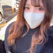 ヒメ日記 2025/11/28 14:23 投稿 しおん それいけ！ヤリスギ学園～舐めたくてグループ横浜校～