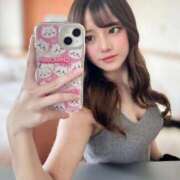 しおん どっち派？🫣 それいけ！ヤリスギ学園～舐めたくてグループ横浜校～