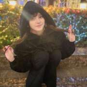 ヒメ日記 2025/12/07 12:34 投稿 しおん それいけ！ヤリスギ学園～舐めたくてグループ横浜校～