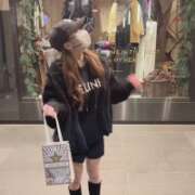 ヒメ日記 2025/12/09 18:17 投稿 しおん それいけ!ヤリスギ学園~舐めたくてグループ横浜校~