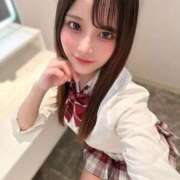 ヒメ日記 2025/12/18 18:14 投稿 しおん それいけ！ヤリスギ学園～舐めたくてグループ横浜校～