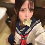 ヒメ日記 2025/12/20 15:14 投稿 しおん それいけ！ヤリスギ学園～舐めたくてグループ横浜校～