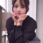 ヒメ日記 2025/12/21 14:21 投稿 しおん それいけ！ヤリスギ学園～舐めたくてグループ横浜校～