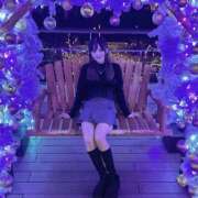 ヒメ日記 2025/12/21 15:14 投稿 しおん それいけ！ヤリスギ学園～舐めたくてグループ横浜校～