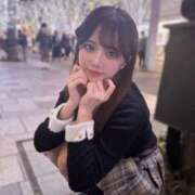 ヒメ日記 2025/12/23 12:54 投稿 しおん それいけ！ヤリスギ学園～舐めたくてグループ横浜校～