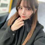 ヒメ日記 2025/12/24 18:14 投稿 しおん それいけ！ヤリスギ学園～舐めたくてグループ横浜校～