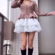 ヒメ日記 2025/12/25 14:17 投稿 しおん それいけ！ヤリスギ学園～舐めたくてグループ横浜校～