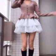 ヒメ日記 2025/12/25 14:24 投稿 しおん それいけ！ヤリスギ学園～舐めたくてグループ横浜校～