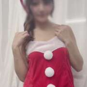 ヒメ日記 2025/12/25 19:48 投稿 しおん それいけ！ヤリスギ学園～舐めたくてグループ横浜校～