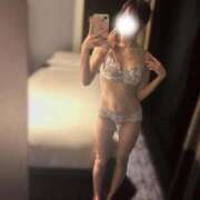 ヒメ日記 2025/12/26 07:24 投稿 しおん それいけ！ヤリスギ学園～舐めたくてグループ横浜校～