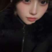 ヒメ日記 2025/12/26 15:11 投稿 しおん それいけ！ヤリスギ学園～舐めたくてグループ横浜校～