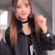 ヒメ日記 2025/12/27 14:46 投稿 しおん それいけ！ヤリスギ学園～舐めたくてグループ横浜校～