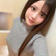 ヒメ日記 2025/12/27 15:14 投稿 しおん それいけ！ヤリスギ学園～舐めたくてグループ横浜校～