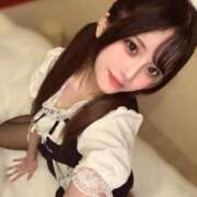 ヒメ日記 2025/12/28 20:44 投稿 しおん それいけ！ヤリスギ学園～舐めたくてグループ横浜校～