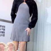 ヒメ日記 2025/12/30 16:50 投稿 しおん それいけ！ヤリスギ学園～舐めたくてグループ横浜校～