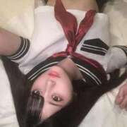 ヒメ日記 2025/12/31 22:04 投稿 しおん それいけ！ヤリスギ学園～舐めたくてグループ横浜校～