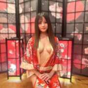 ヒメ日記 2026/01/01 08:04 投稿 しおん それいけ！ヤリスギ学園～舐めたくてグループ横浜校～