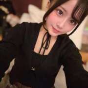 ヒメ日記 2026/01/04 17:24 投稿 しおん それいけ！ヤリスギ学園～舐めたくてグループ横浜校～