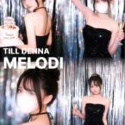 ヒメ日記 2026/01/04 19:12 投稿 しおん それいけ！ヤリスギ学園～舐めたくてグループ横浜校～