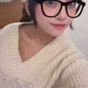 ヒメ日記 2026/01/05 15:14 投稿 しおん それいけ！ヤリスギ学園～舐めたくてグループ横浜校～