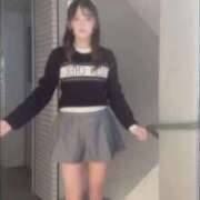 ヒメ日記 2026/01/06 14:14 投稿 しおん それいけ！ヤリスギ学園～舐めたくてグループ横浜校～