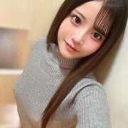 ヒメ日記 2026/01/06 15:14 投稿 しおん それいけ！ヤリスギ学園～舐めたくてグループ横浜校～