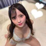 ヒメ日記 2026/01/07 13:34 投稿 しおん それいけ！ヤリスギ学園～舐めたくてグループ横浜校～