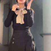 ヒメ日記 2026/01/09 14:20 投稿 しおん それいけ！ヤリスギ学園～舐めたくてグループ横浜校～