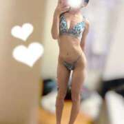 ヒメ日記 2026/01/10 15:34 投稿 しおん それいけ！ヤリスギ学園～舐めたくてグループ横浜校～