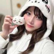 ヒメ日記 2026/01/12 12:04 投稿 しおん それいけ！ヤリスギ学園～舐めたくてグループ横浜校～