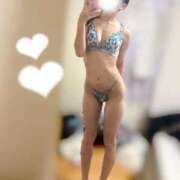 ヒメ日記 2026/01/12 21:04 投稿 しおん それいけ！ヤリスギ学園～舐めたくてグループ横浜校～