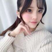 ヒメ日記 2026/01/13 17:04 投稿 しおん それいけ！ヤリスギ学園～舐めたくてグループ横浜校～