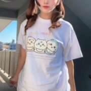 ヒメ日記 2026/01/16 14:09 投稿 しおん それいけ！ヤリスギ学園～舐めたくてグループ横浜校～