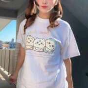 ヒメ日記 2026/01/16 14:17 投稿 しおん それいけ！ヤリスギ学園～舐めたくてグループ横浜校～