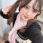 ヒメ日記 2026/01/16 15:04 投稿 しおん それいけ！ヤリスギ学園～舐めたくてグループ横浜校～