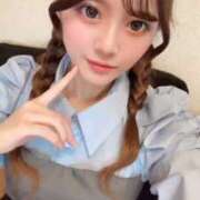 しおん 待ってるよ👶🏻 それいけ！ヤリスギ学園～舐めたくてグループ横浜校～