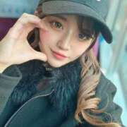 ヒメ日記 2026/01/18 16:24 投稿 しおん それいけ！ヤリスギ学園～舐めたくてグループ横浜校～