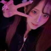 ヒメ日記 2026/01/21 18:04 投稿 しおん それいけ！ヤリスギ学園～舐めたくてグループ横浜校～