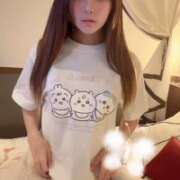 ヒメ日記 2026/01/22 13:40 投稿 しおん それいけ！ヤリスギ学園～舐めたくてグループ横浜校～