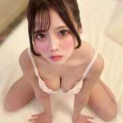 ヒメ日記 2026/01/22 16:23 投稿 しおん それいけ！ヤリスギ学園～舐めたくてグループ横浜校～