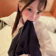 ヒメ日記 2026/01/31 18:42 投稿 しおん それいけ！ヤリスギ学園～舐めたくてグループ横浜校～