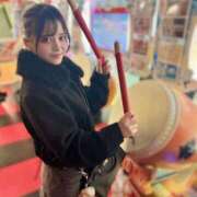 ヒメ日記 2026/02/02 18:14 投稿 しおん それいけ！ヤリスギ学園～舐めたくてグループ横浜校～