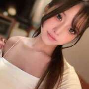 ヒメ日記 2026/02/08 11:04 投稿 しおん それいけ！ヤリスギ学園～舐めたくてグループ横浜校～