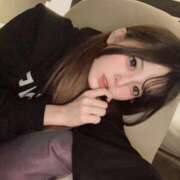 ヒメ日記 2026/02/09 09:24 投稿 しおん それいけ！ヤリスギ学園～舐めたくてグループ横浜校～